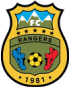 Rangers de Talca (W)